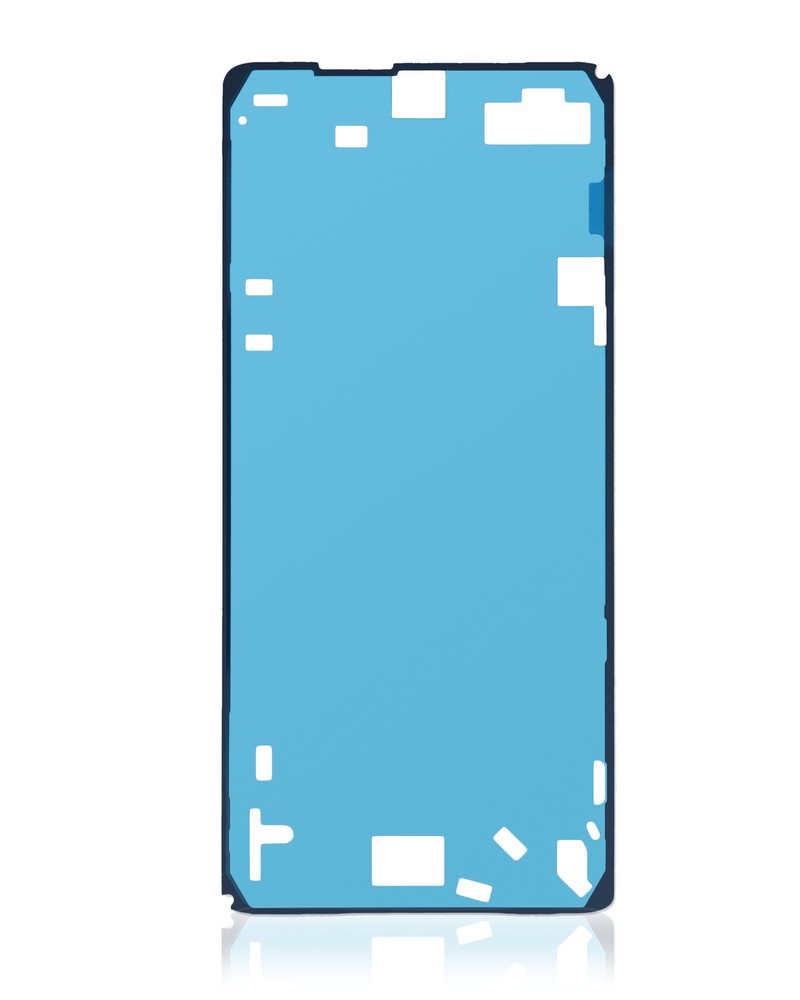 Replacement LCD Adhesive Tape  Compatible For Google Pixel 7 Pro (Genuine OEM)