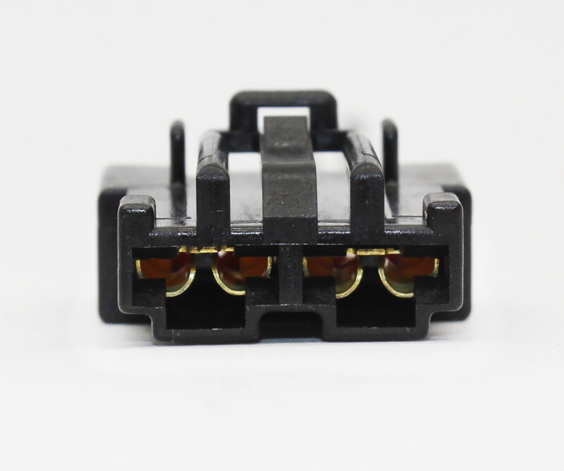 Walbro Gss Fuel Pump For Replacement Wire Harness
