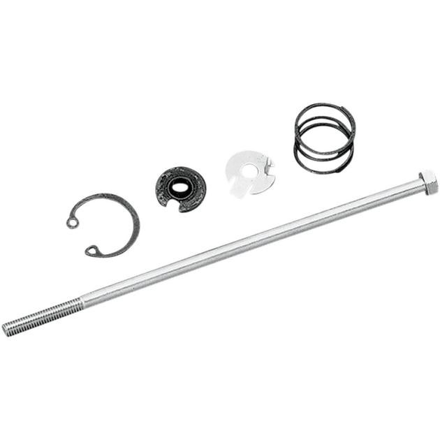 DS Starter Jackshaft Repair Kit Harley Davidson 144070
