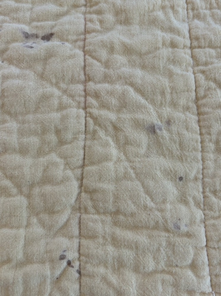 Quilt