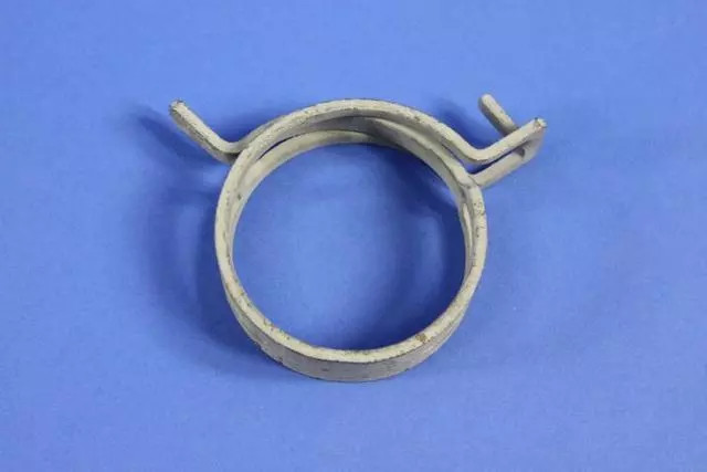 Genuine Mopar Hose Clamp 4809147AA
