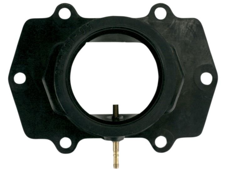 Kimpex 104579 Carburetor Mounting Flange