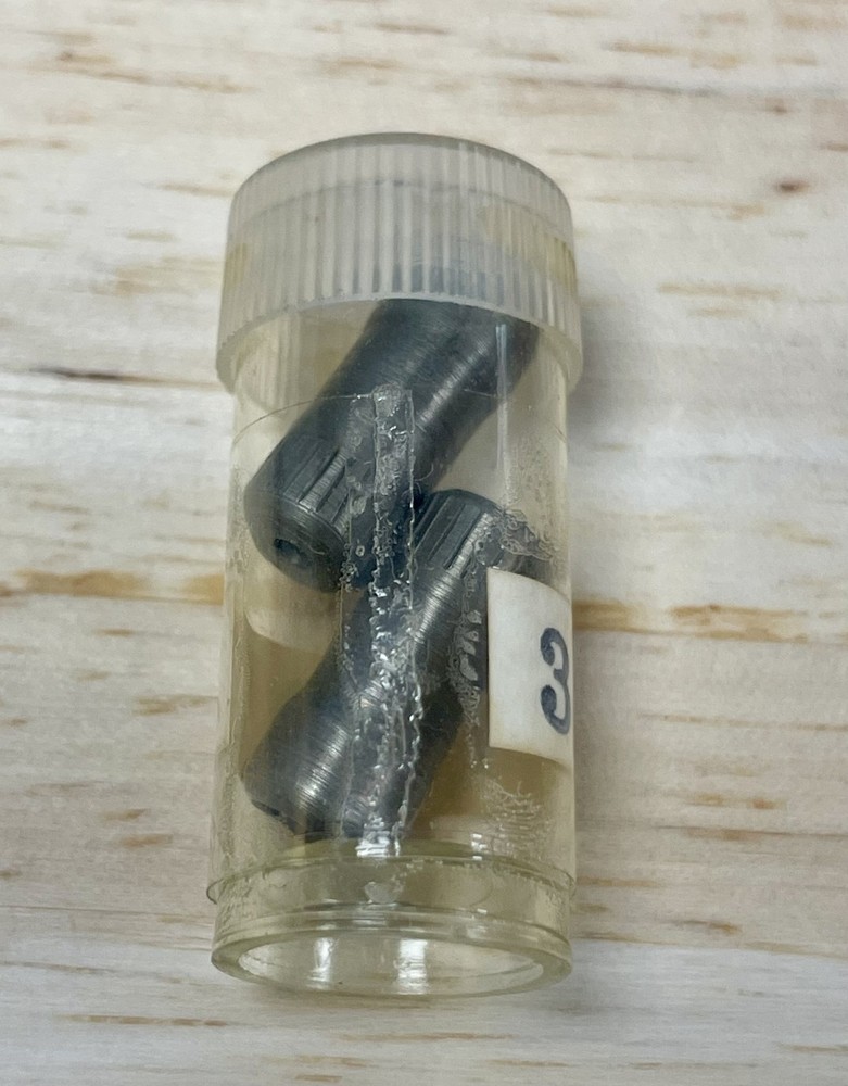 HORNADY Pacific Expander 7MM, 2ct #390796