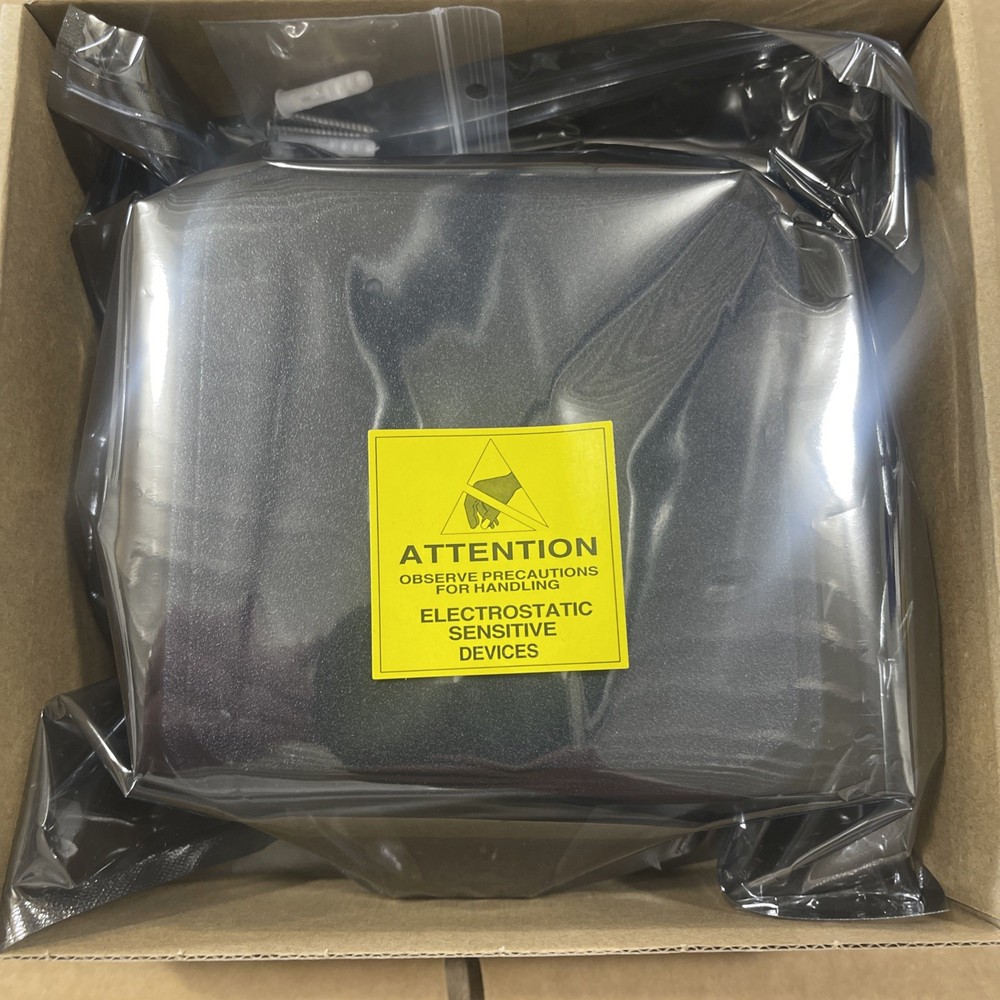 ADP Refrigerant Detection System (RDS) 67714201 Module Only.