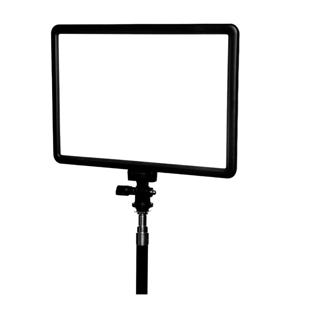 Lume Cube Studio Panel LED Light #LC-STUDIOPANEL