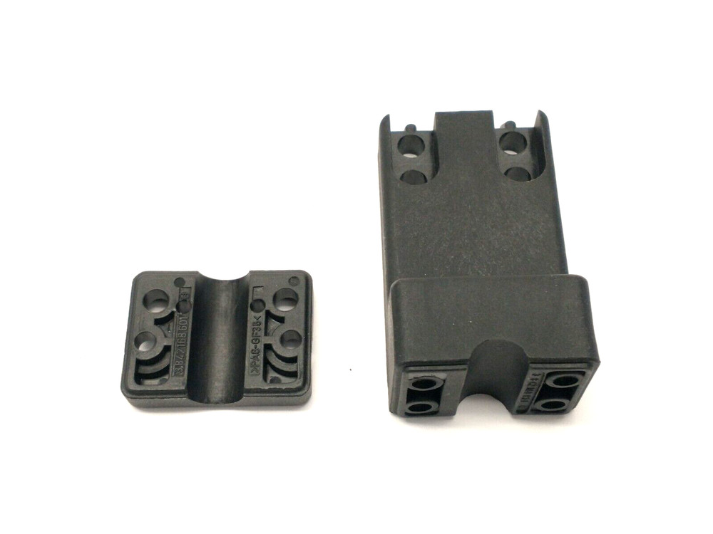 Bosch Rexroth 3842168830 Switch Bracket, SH 2/S
