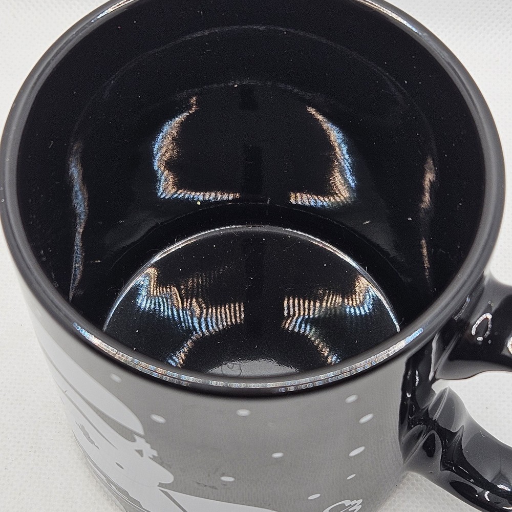 Disney Stormtrooper Mug Replacement For Darth Vader Single Cup Coffee Maker