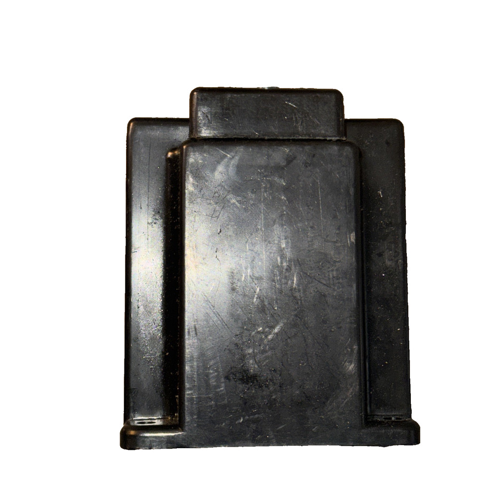 Instrument Transformers LLC 468-480 Potential Transformer