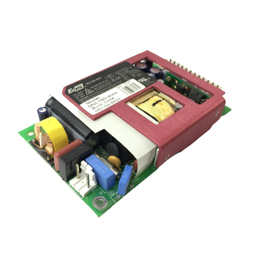 EOS Power MVLT80-4000 Power Supply