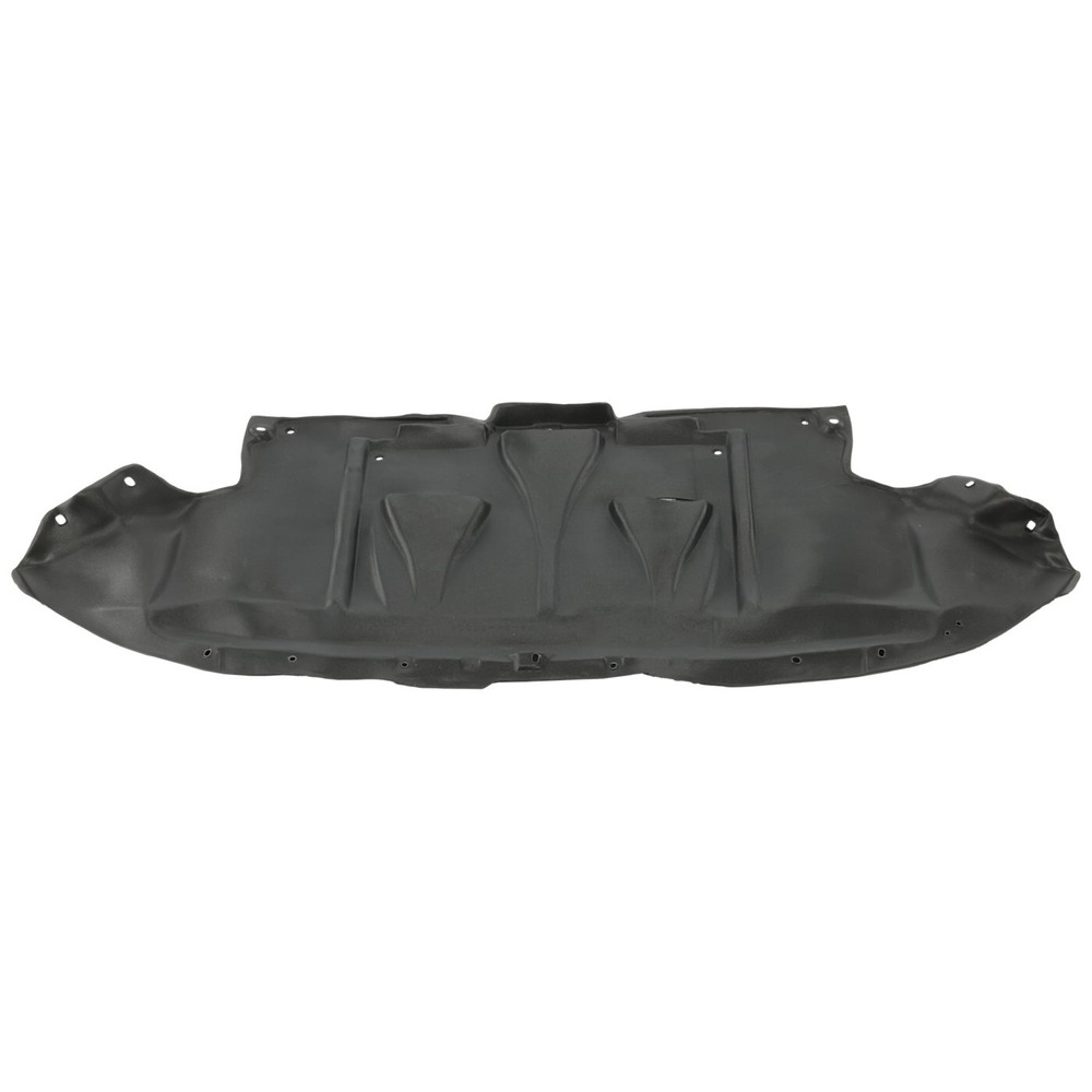 Front Engine Splash Shield For 98-2005 Volkswagen Passat