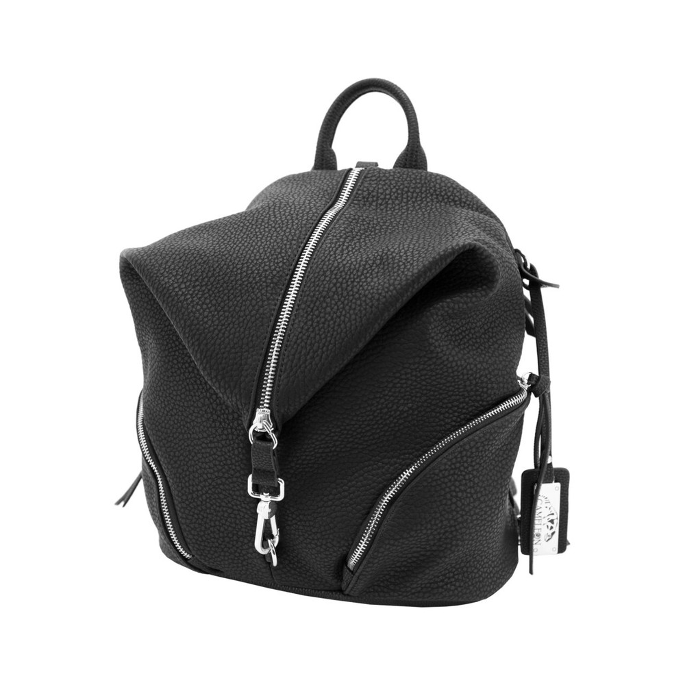 Red Aurora Personal Protection Backpack