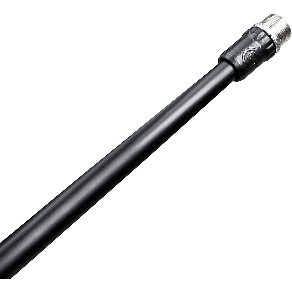 Gravity Stands 2-Point Adjustment Boom Arm