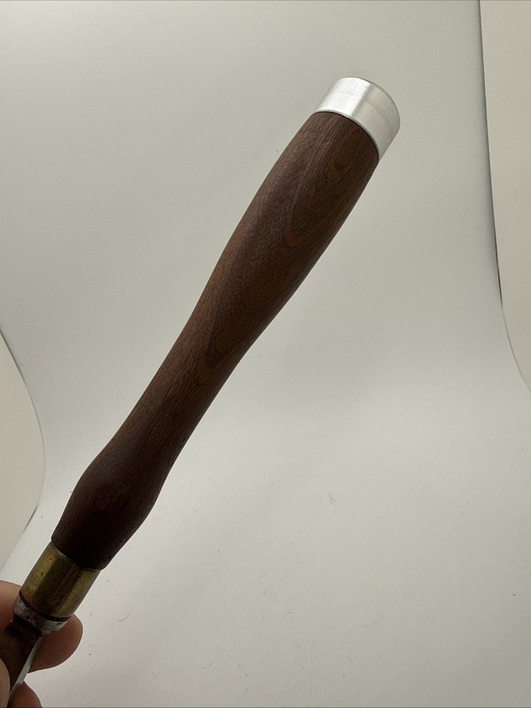 i sorby chisel Woodworking