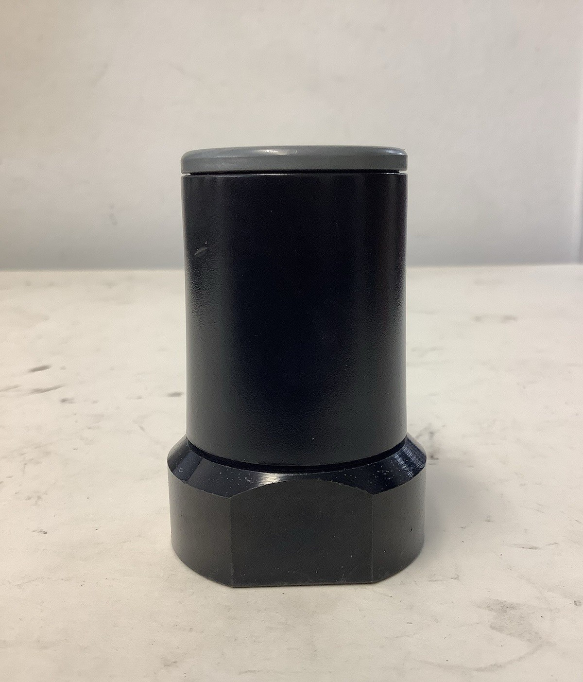 PCTEL MAXRAD Phantom Antenna Low Profile 800HMz Heavy Duty Antenna