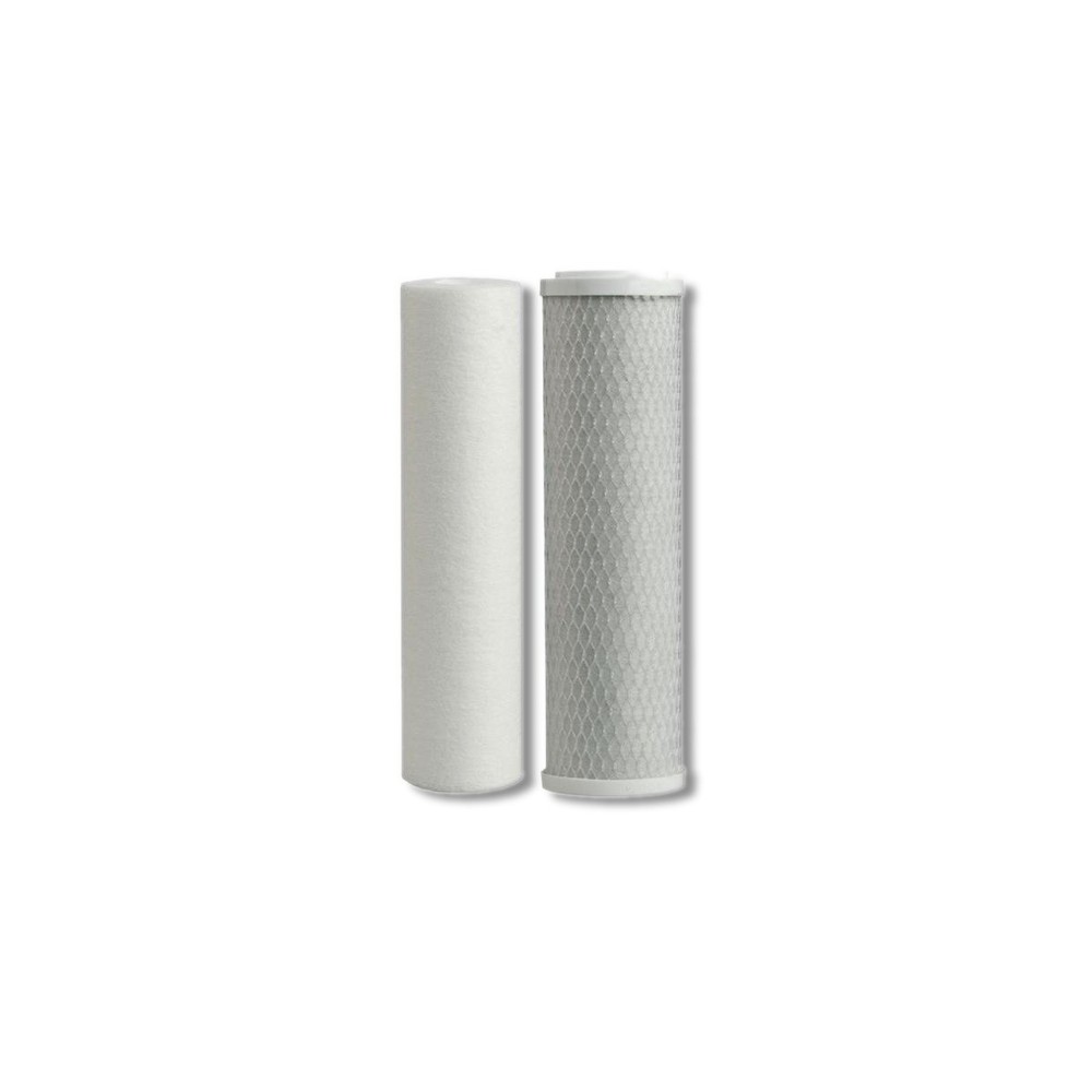 Watts Premier Replacement Water Filter 560038