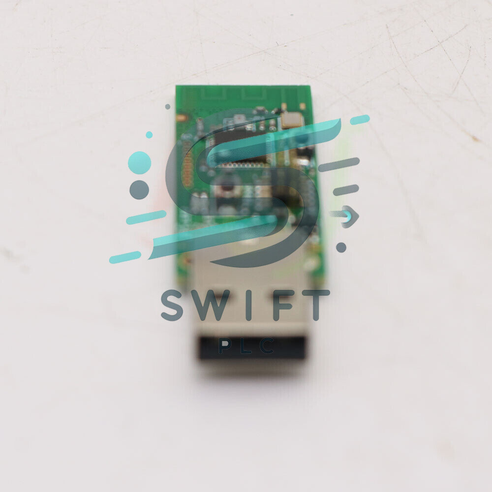 CC2531 Sniffer Bare Board Protocol Analyzer Wireless Module B Interface Dongle