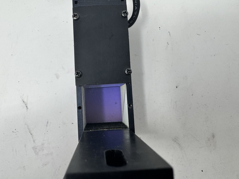 NERLITE DOAL NER Illuminator