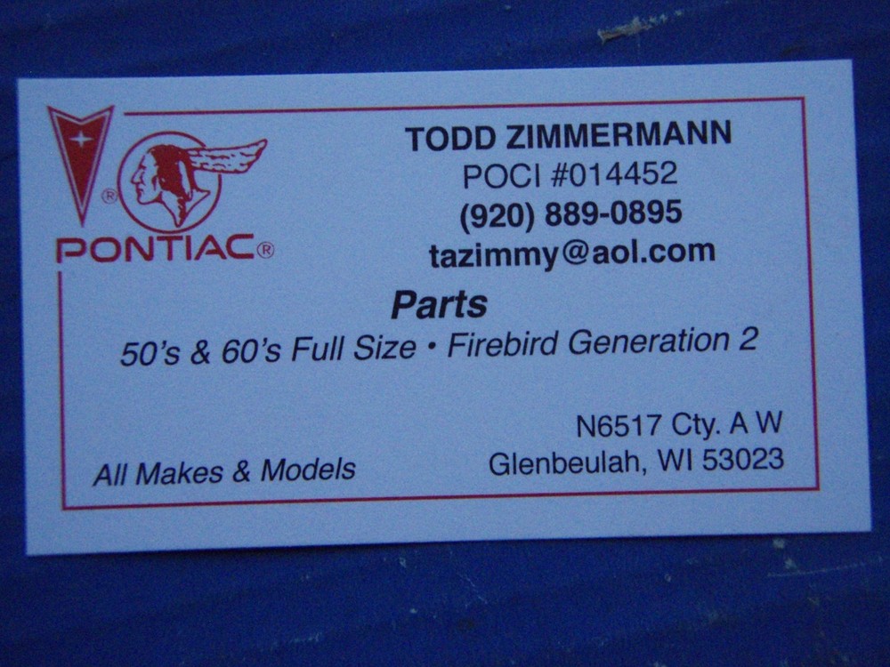 Snowmobile Chest Protector TekVest