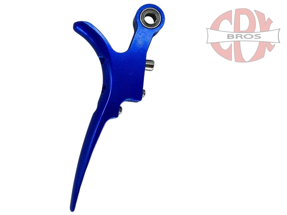 FORCE S-CLASS TRIGGER- Blue