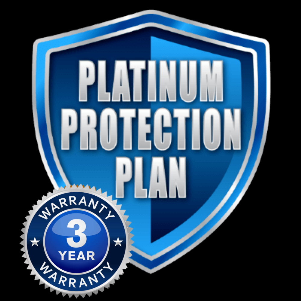 PROFESSIONALS CHOICE CERAMIC CAR COATING SPRAY ADVANCED HIGH GLOSS PROTECTION