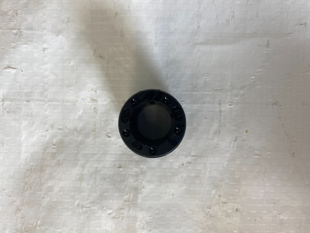 Rexroth Bosch R066801630 Segmential Linear Bushing