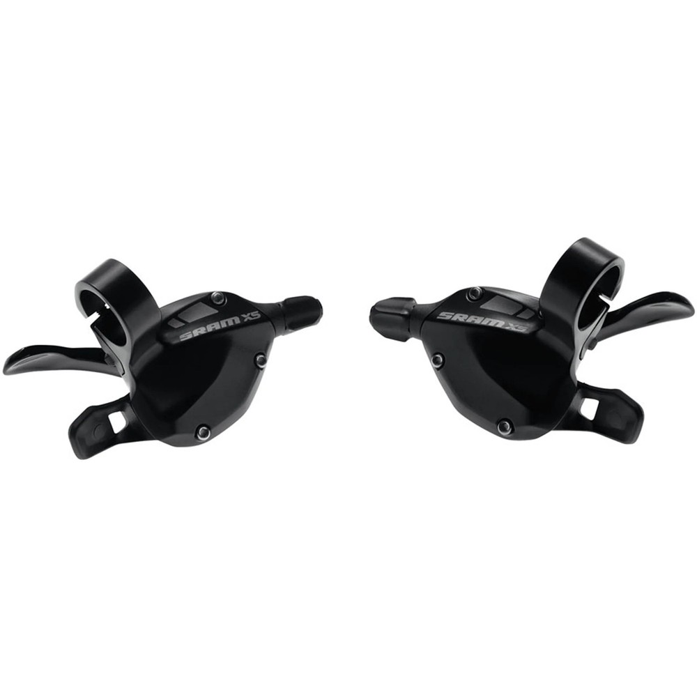 X5 Trigger Shifter Set