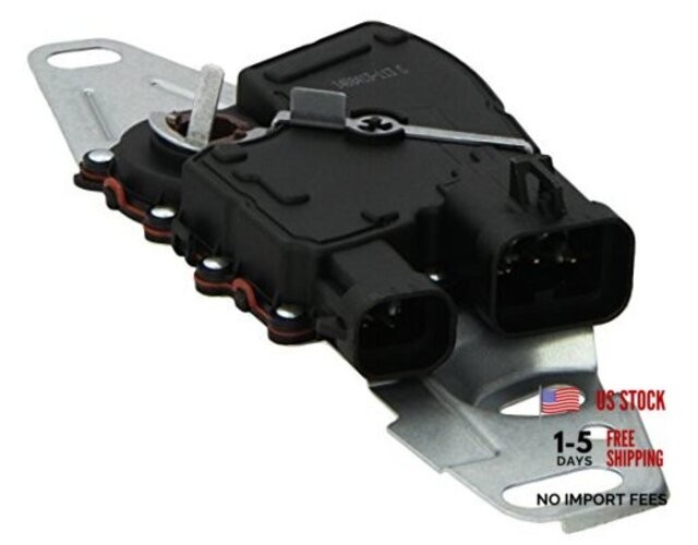 NS85T Neutral/Backup/Safety Switch