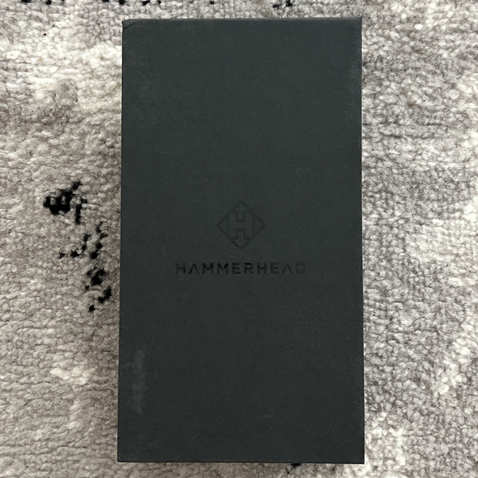 Hammerhead Karoo 2 GPS Bike Computer Touch Screen Music Bright Big Screen FREE S