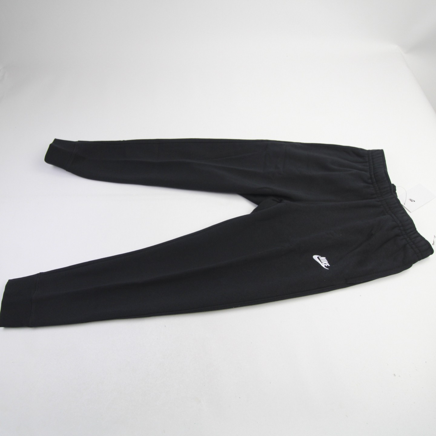 Nike Sportswear Sweatpant Men's Black New with Tags