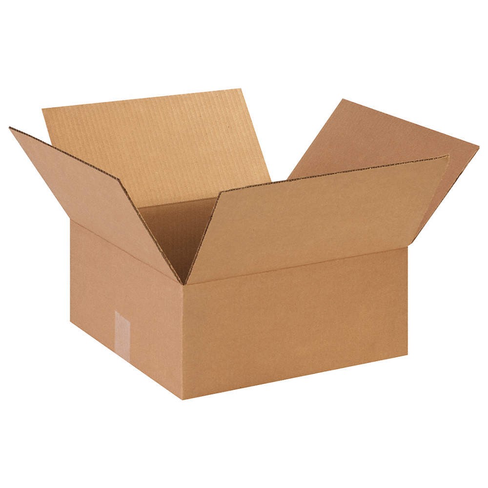 GRAINGER APPROVED 11R366 PK 25