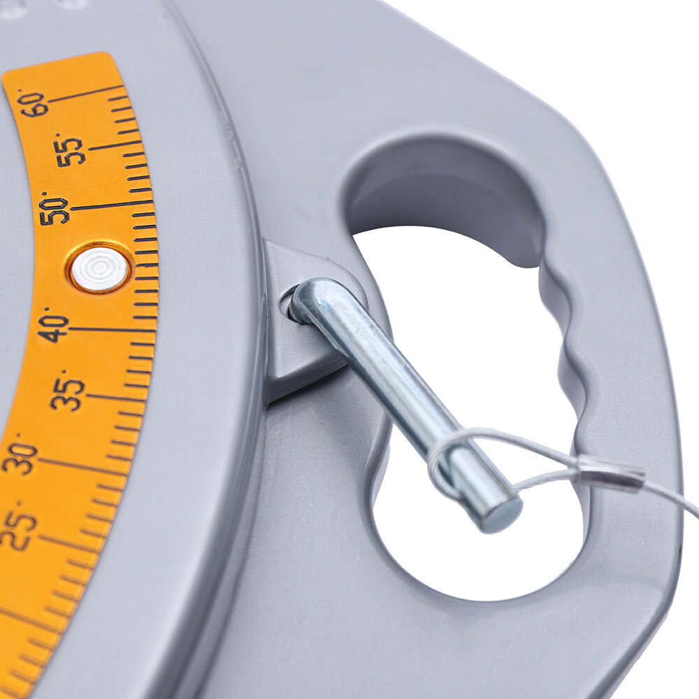 Wheel Alignment Tool Turn Plates Car Front End Wheel Alignment Turntable Tool