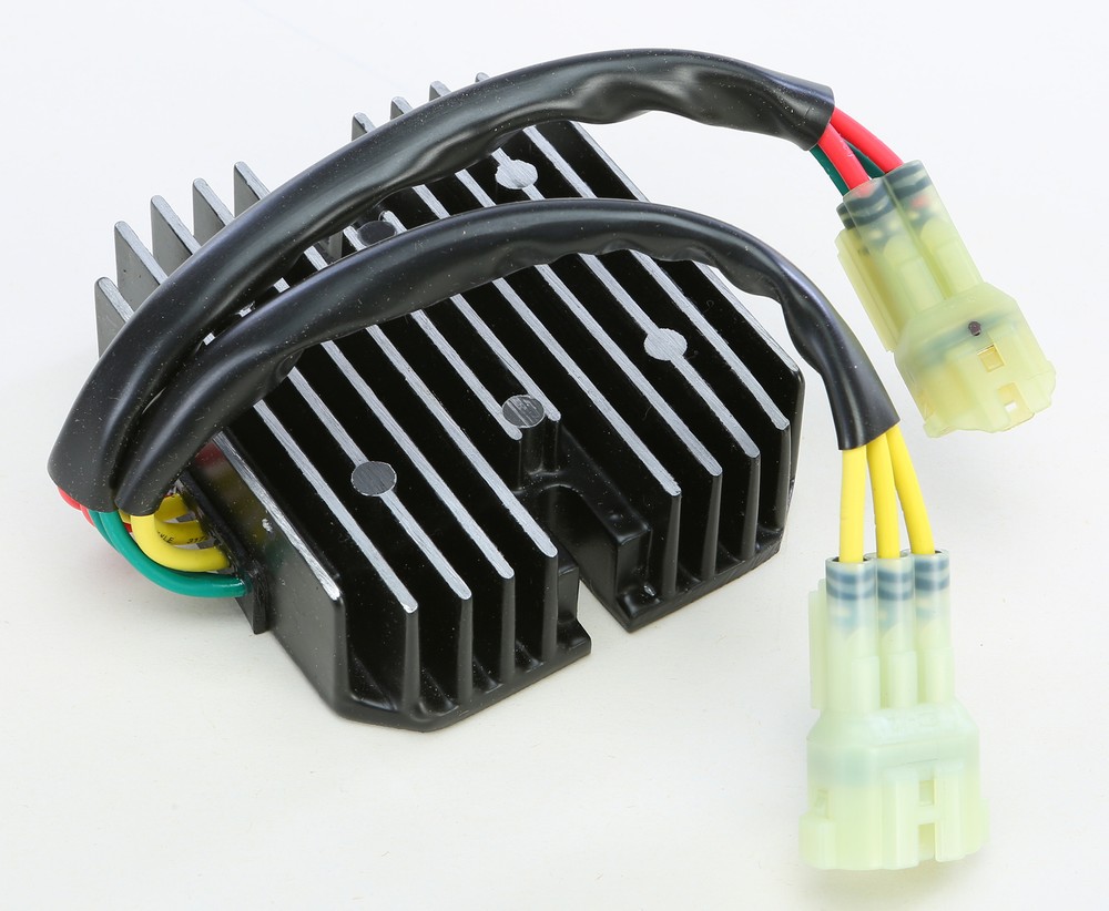 RICKS Rectifier / Regulator 10-242