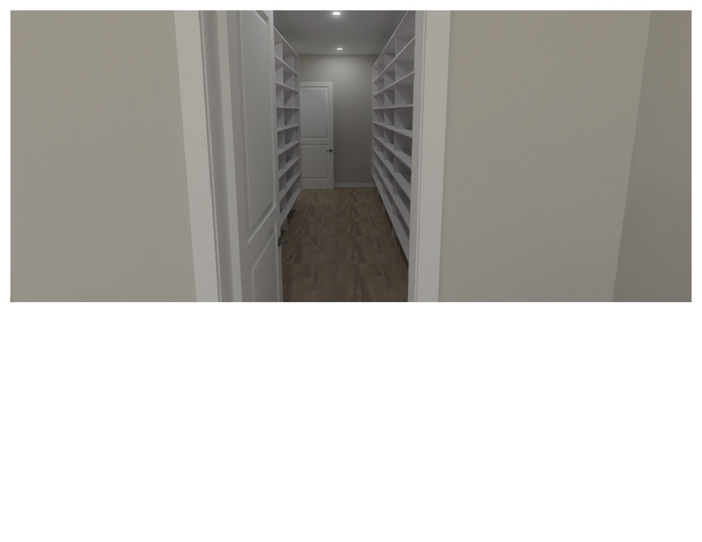 MODERN FLOOR PLANS, FLOOR PLAN, ARCHITECTURAL PLANS, PLAN SETS, PLANS, HOME PLAN
