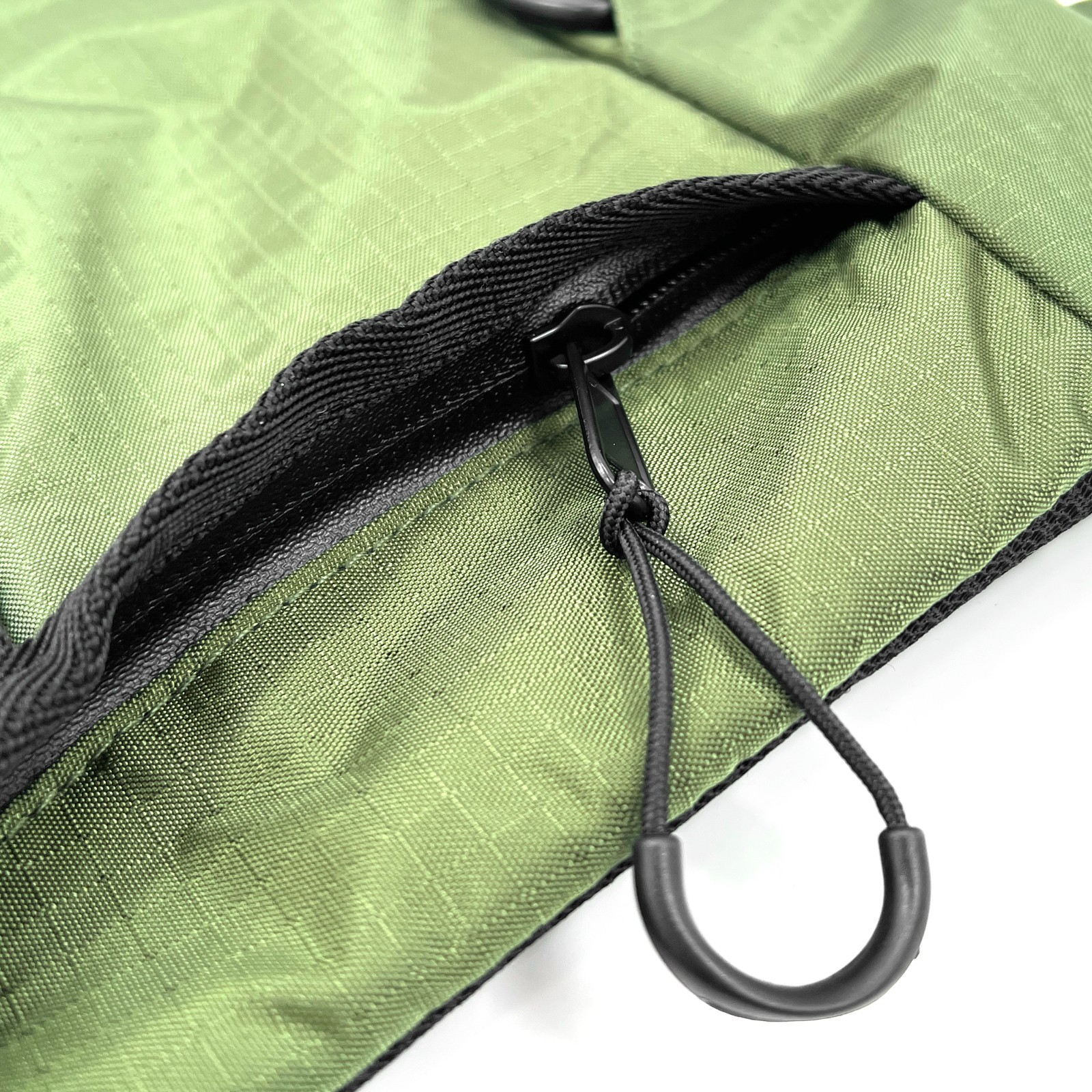 Whitewater Fly Fishing Chest Pack-Versatile Chest Bag with Magnetic Front Pocket