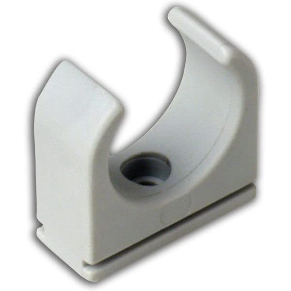 WPSC-08