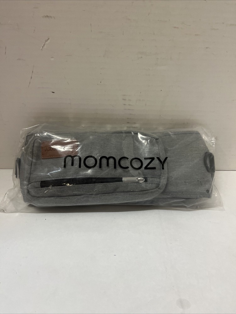 NEW Momcozy SZ001