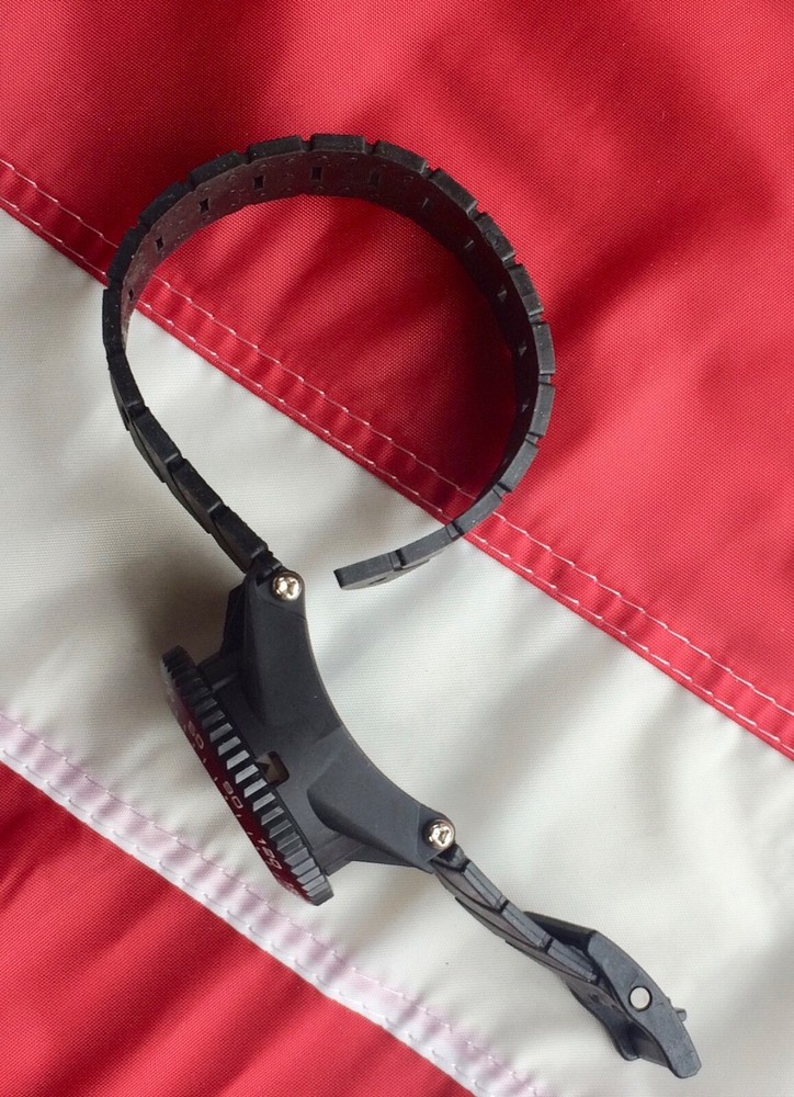 UNDERWATER COMPASS NEW