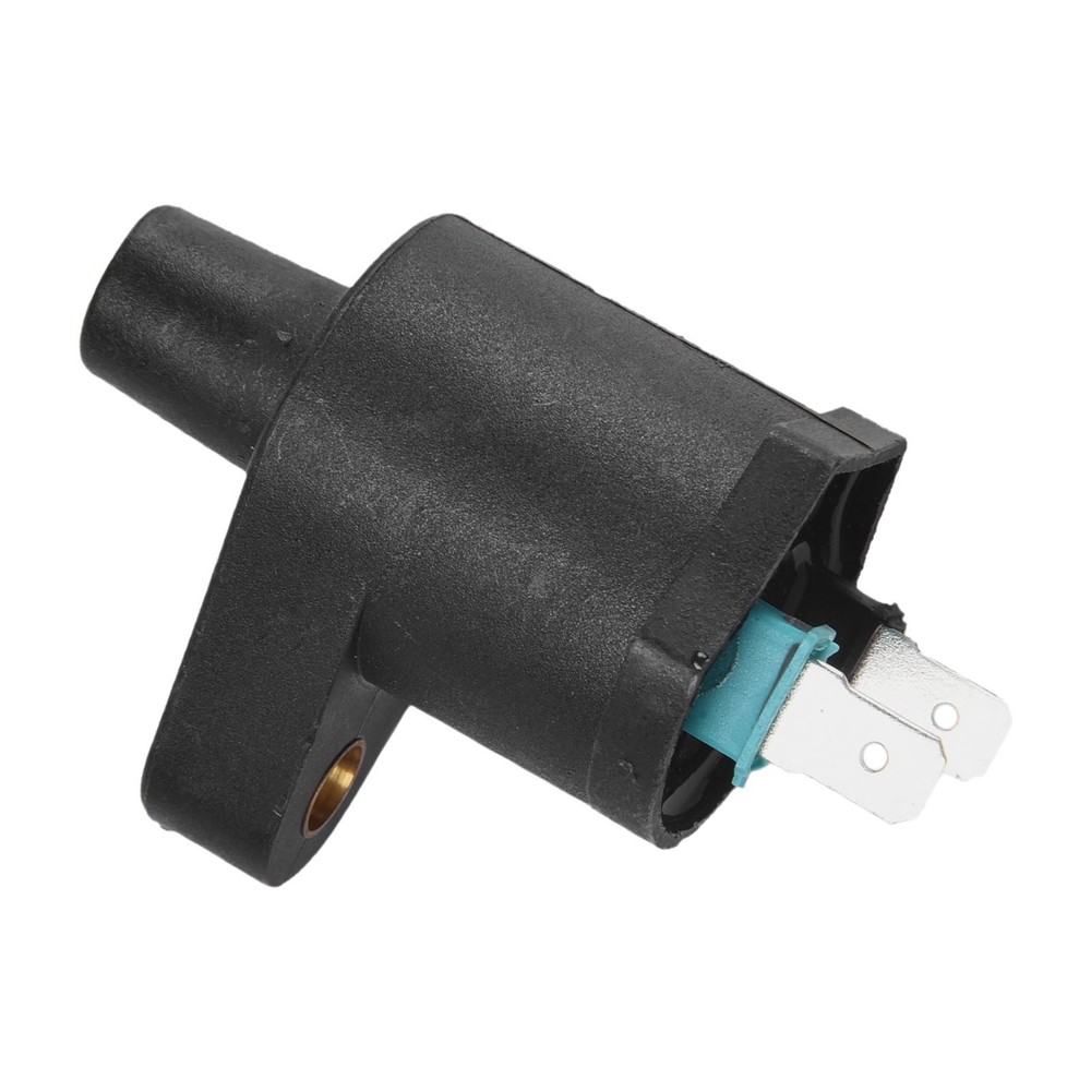 for IGNITION Solutions Replace Your Old Unit with a For GY6 Compatible Part