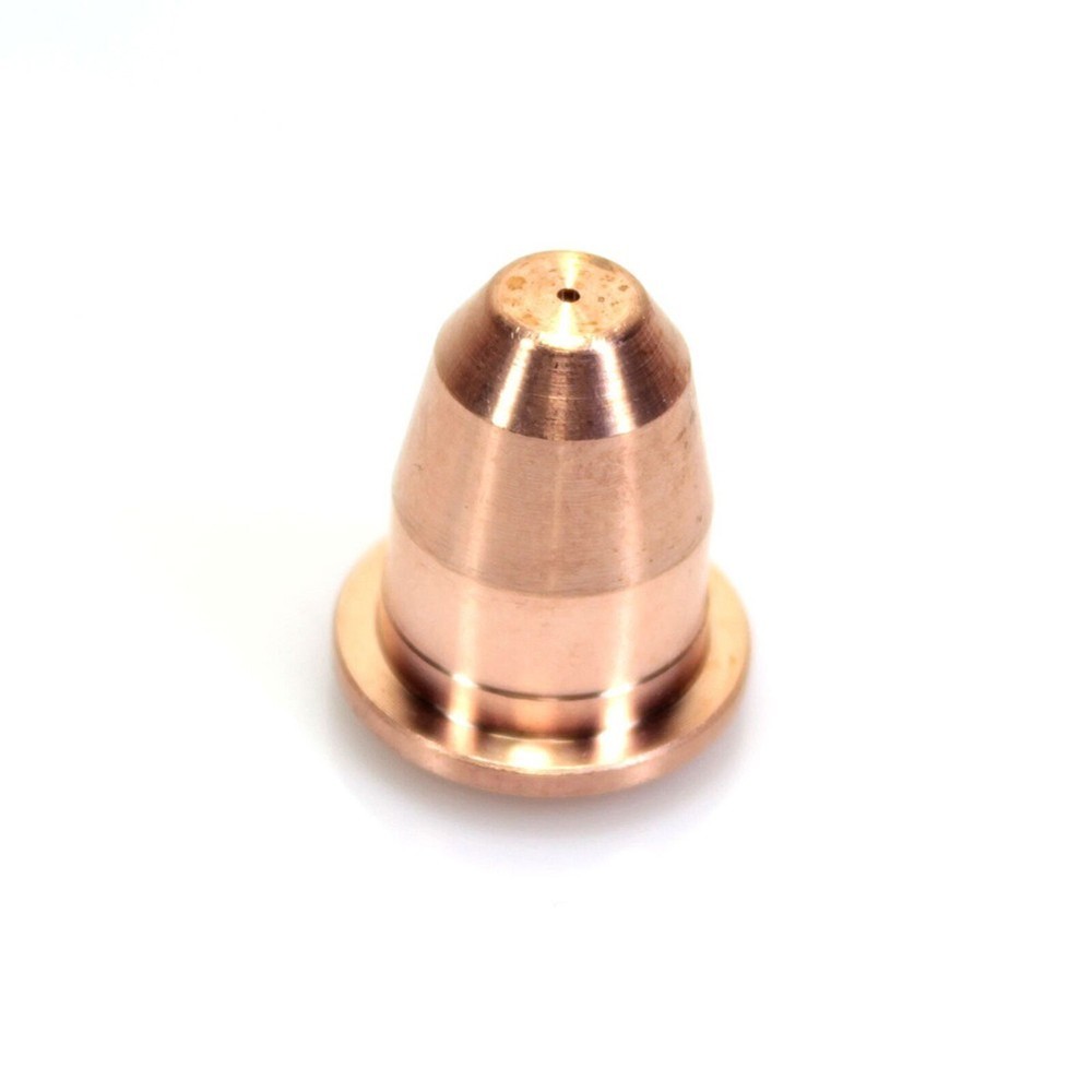 Plasma Torch Nozzle CNC Metalworking & Manufacturing 1 Pack Accessories