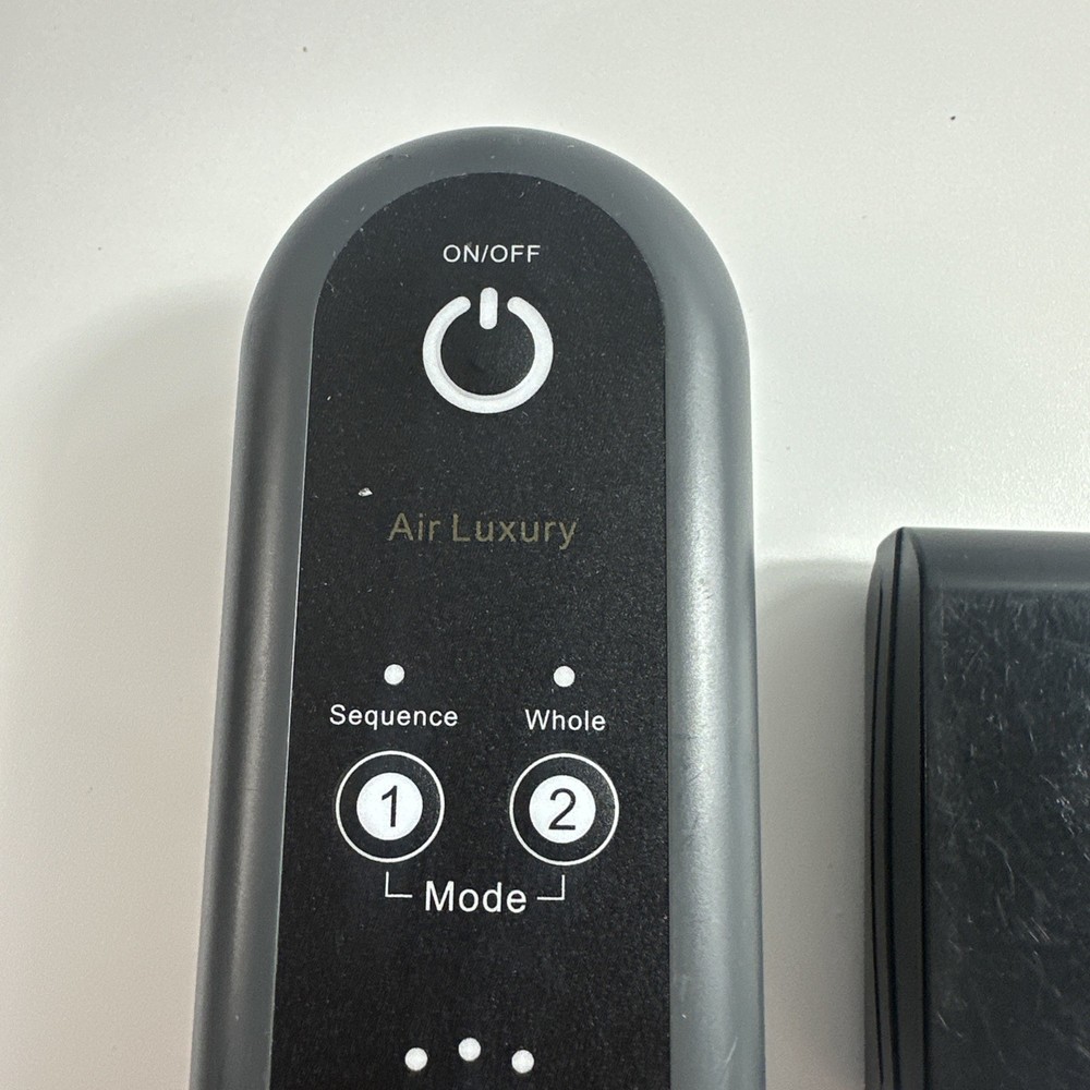 Fit King FT-009A Handheld Remote Controller