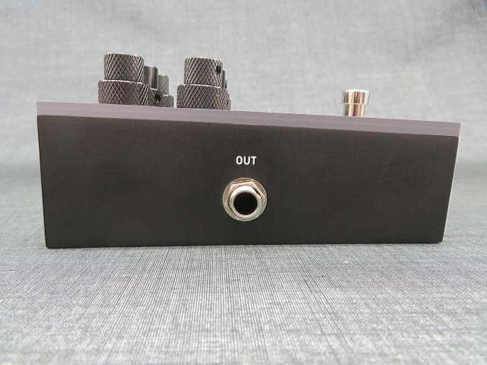 SOLAR / CHUG (no.260411)