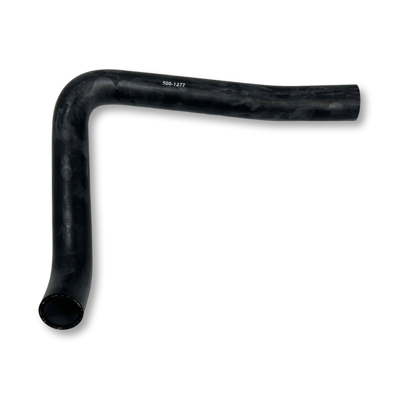 Can-Am Outlander Renegade Engine Inlet Radiator Cooling Hose - 709200278