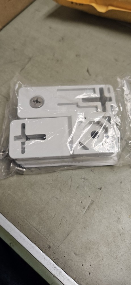 ROBROY PCACCESSORYKIT / PCACCESSORYKIT (BRAND NEW)