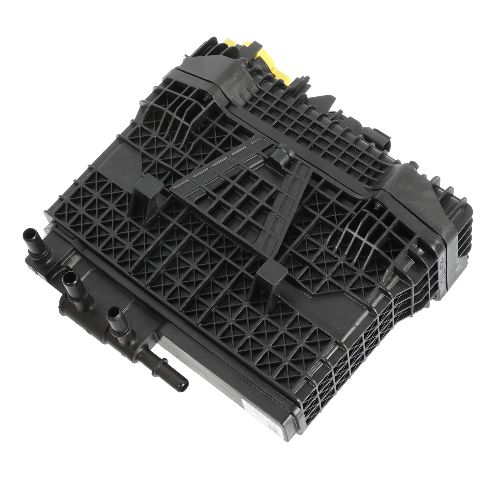 OEM NEW Ford F-250-550 Super Duty 2017-2023 Fuel Filter HC3Z-9155-H