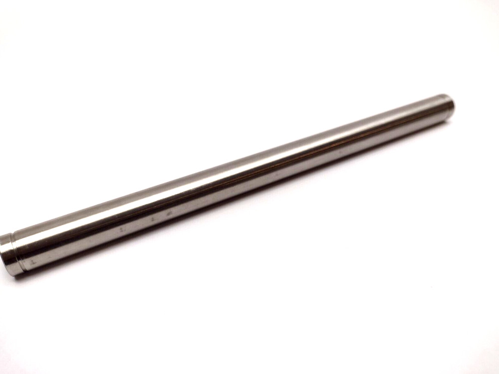 Surekap 2068 Elevator Bottom Shaft for SK6000X-BF6 Capping Machine