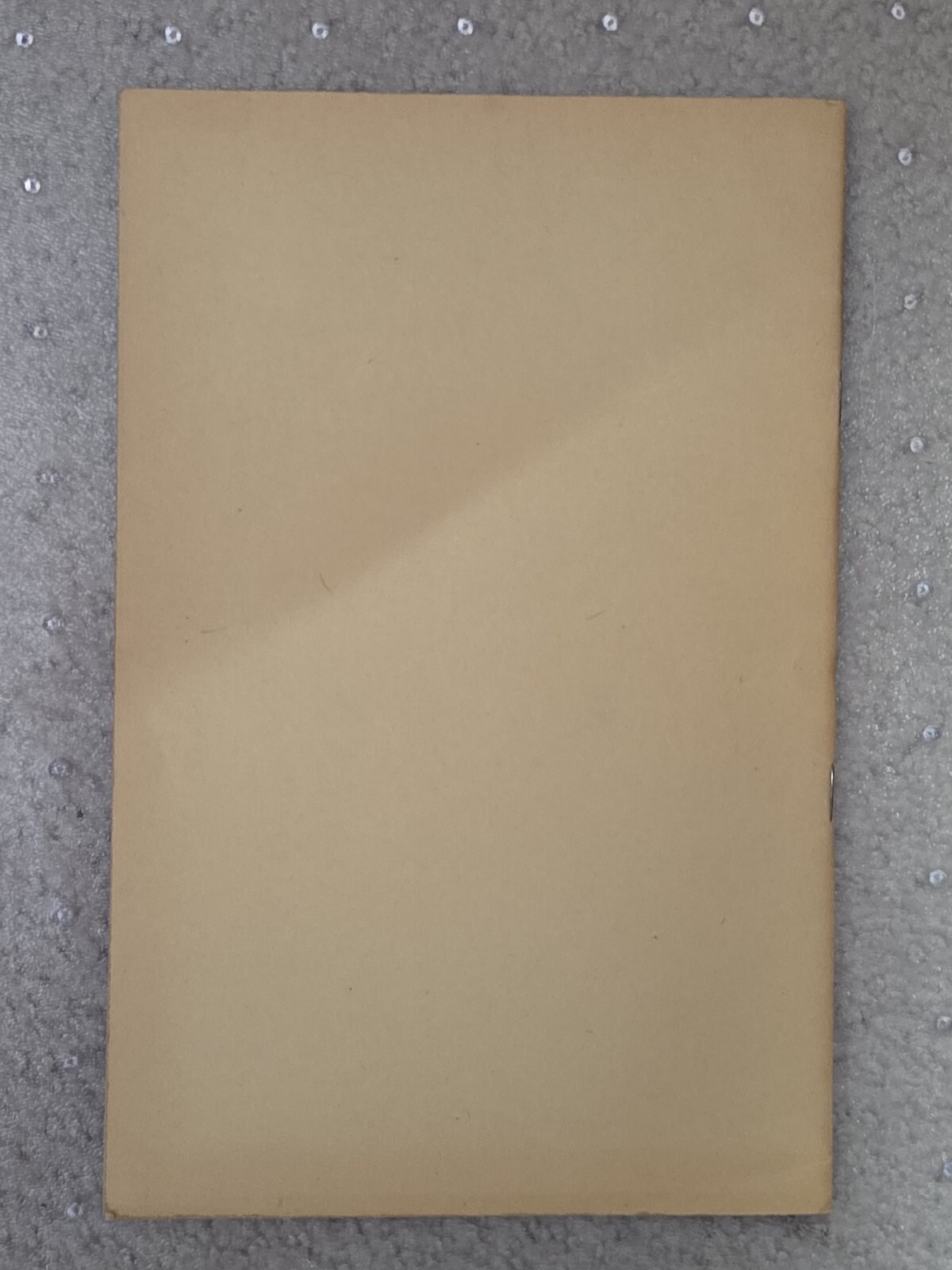 United States Department Of Agriculture - Circular No. 225 - 1932 -Bigleaf Maple