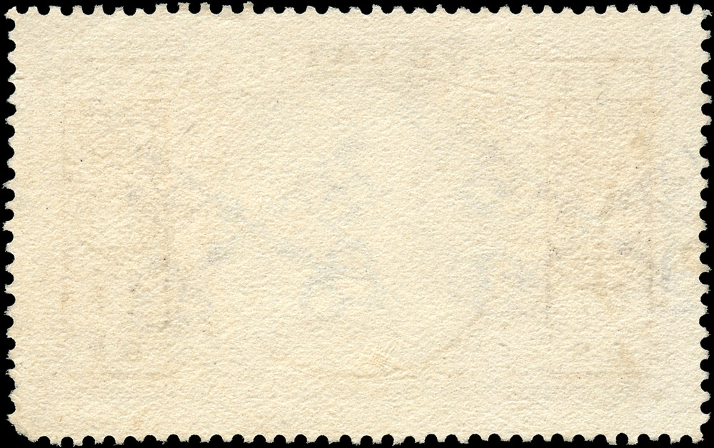 Vatican Scott #30 Used VF Stamp