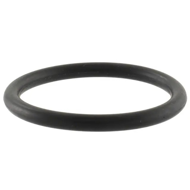 Genuine Motorcraft Engine Coolant Reservoir Seal RTS-1073