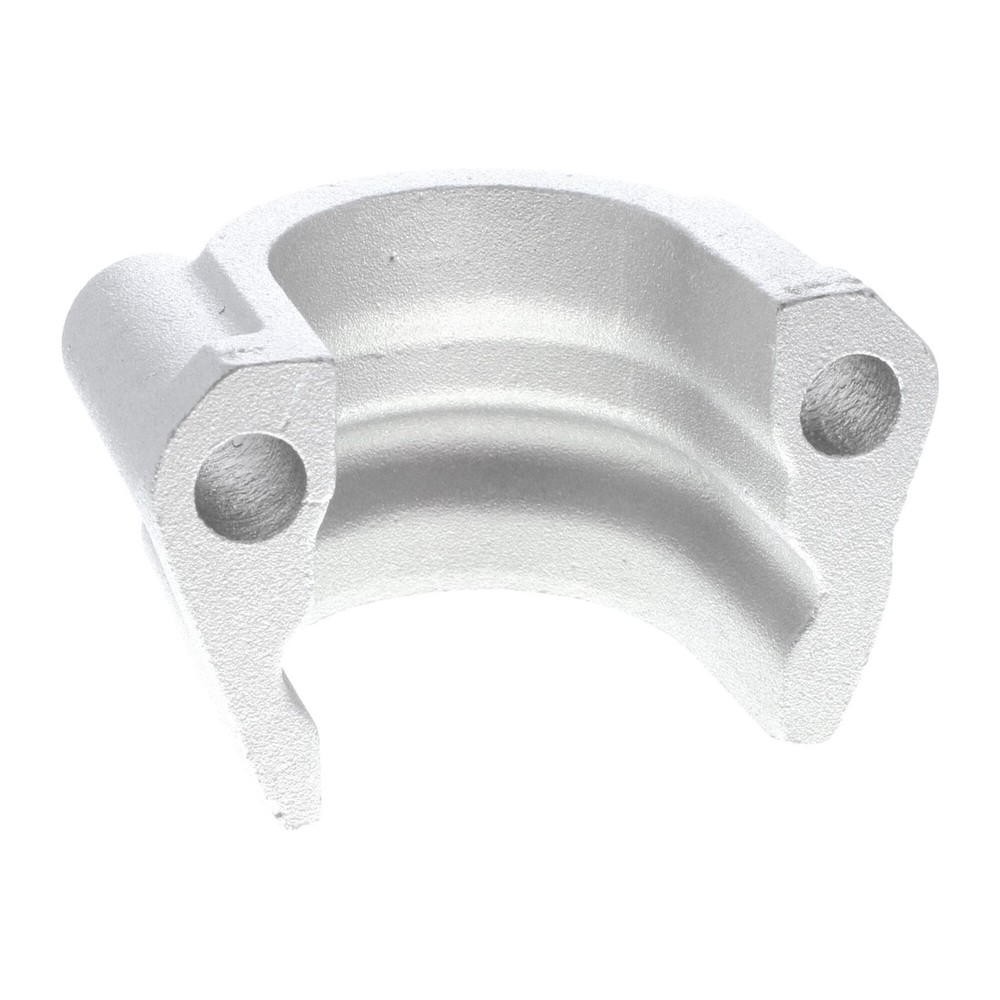 Front Stabiliser Mounting Bracket For Mercedes C-CLASS CLC-CLASS 2033231240