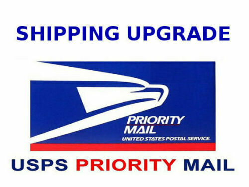 Gold Plated Ring Wedding Band Tungsten Carbide Men's Jewelry